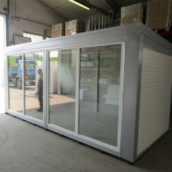 Der gefählt mir auch gut