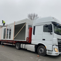 Doppelcontainer z oder l layout