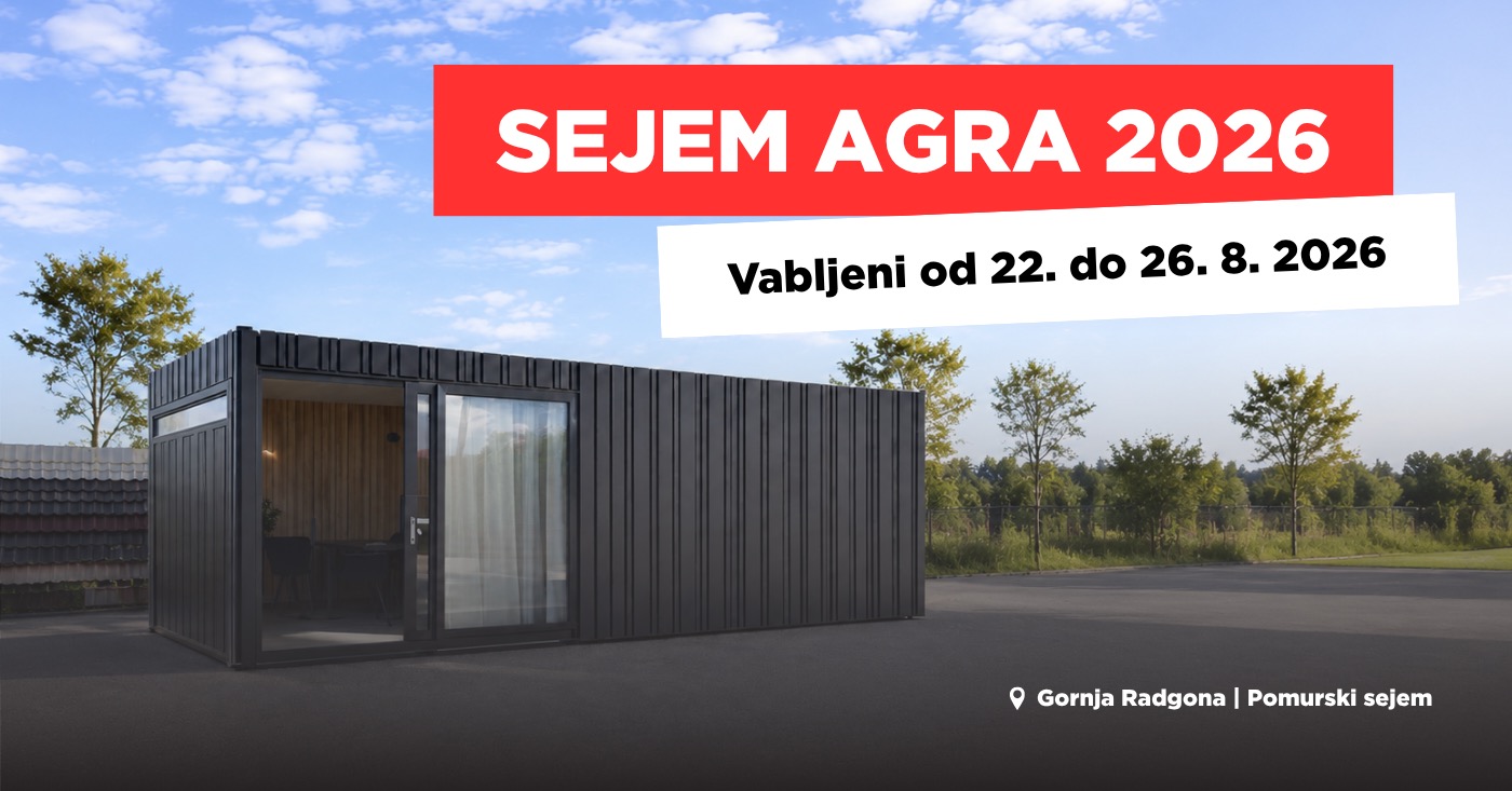 Hosekra na sejmu Agra