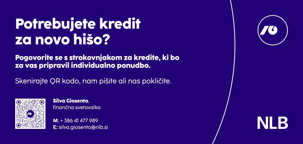 NLB Mobilni bancniki