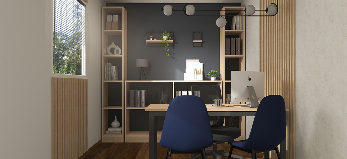 Boss Dnevna Svetloba