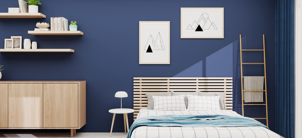 PULSE MLADINSKA SOBA