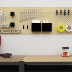 UTILITY-DELAVNICA-DNEVNA-10