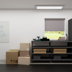 UTILITY-DELAVNICA-DNEVNA-11