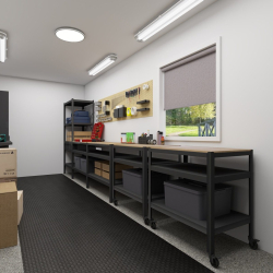 UTILITY-DELAVNICA-DNEVNA-2