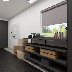 UTILITY-DELAVNICA-DNEVNA-3
