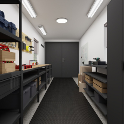 UTILITY-DELAVNICA-DNEVNA-5
