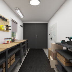 UTILITY-DELAVNICA-DNEVNA-6