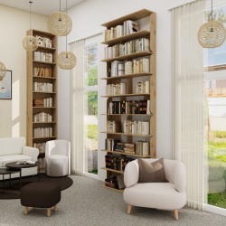 Hosekra Forum regali