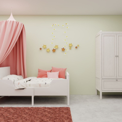 1_STARDUST-DNEVNA-10