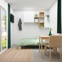 VIKEND-CANOPY-DNEVNA-2