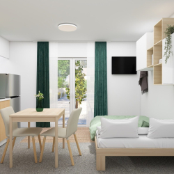 VIKEND-CANOPY-DNEVNA-3
