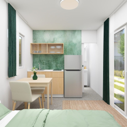 VIKEND-CANOPY-DNEVNA-5