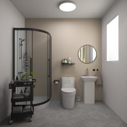 Kopalnica vikenda Mountain