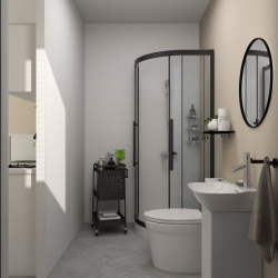 Kopalnica vikenda Mountain