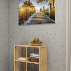 Detajl shranjevalnega elementa