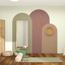 Zen Garden joga studio