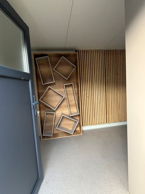 KONTEJNER 6 X 2,3 X 2,3 m 3KOM - slika 3