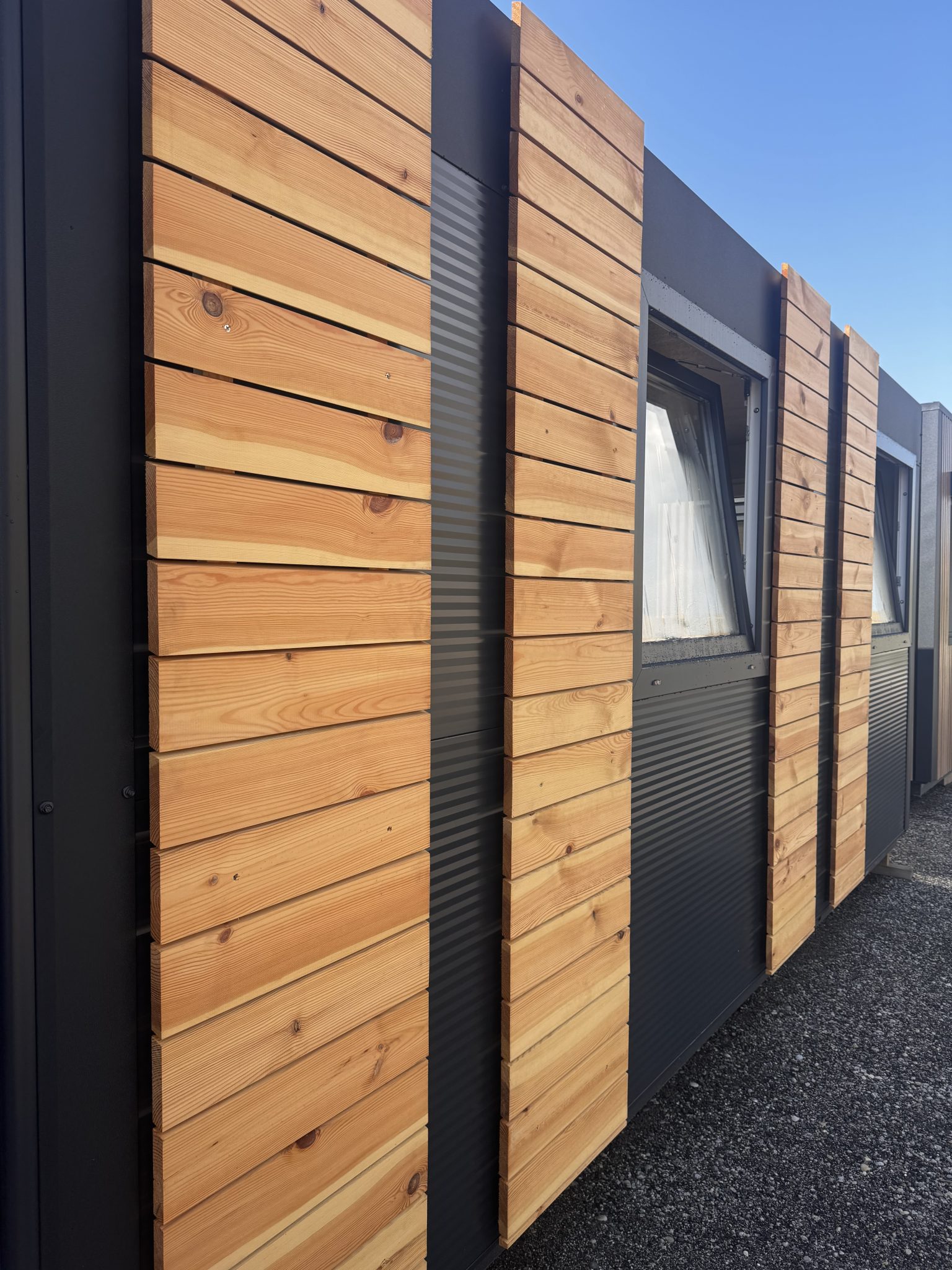 KONTEJNER S KUHINJO 6 X 2,3 X 2,3 M - slika 5