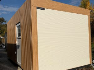 KONTEJNER 5x3x2,7
