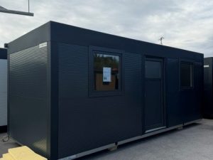 OSNOVNI KONTEJNER 6x2,3x2,3