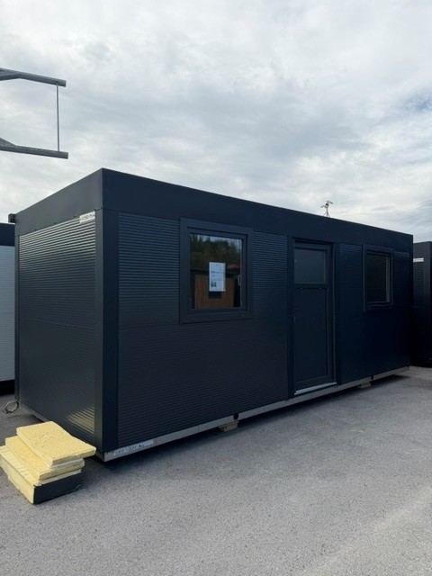 OSNOVNI KONTEJNER 6x2,3x2,3