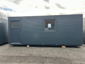 OSNOVNI KONTEJNER 6X2,3X2,3 M
