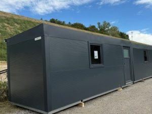 OSNOVNI KONTEJNER 6 X 2,3 X 2,3 6KOM
