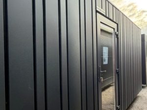 Kontejner 6mx2,3mx2,3m